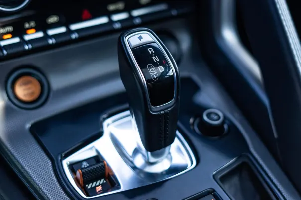 Cazino Slots Gallery Cazinou Aplicație Android/iOS